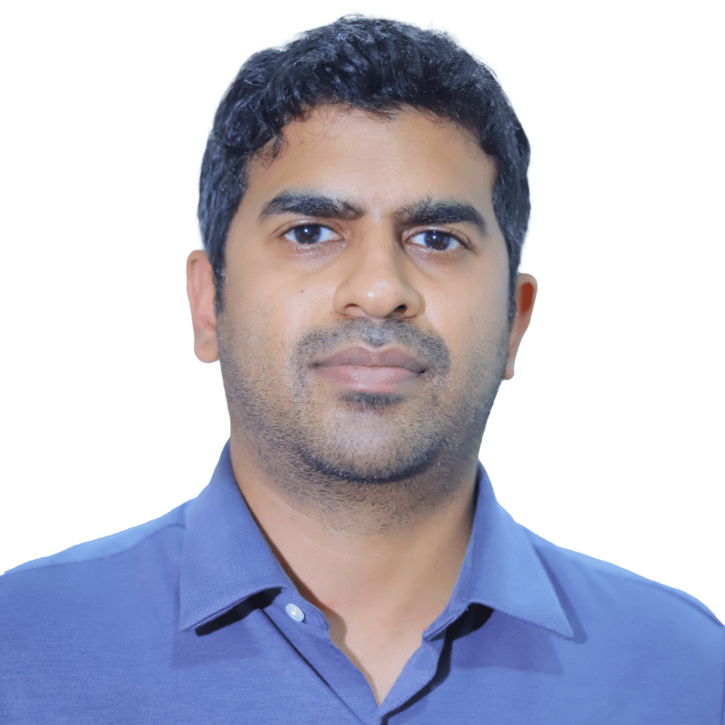 Dr Pannendra sudarshan