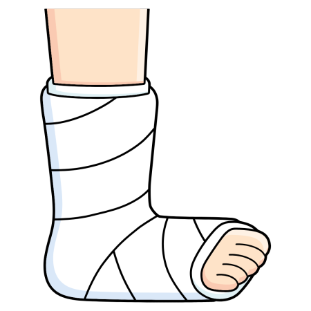 Orthopedic Trauma Surgery