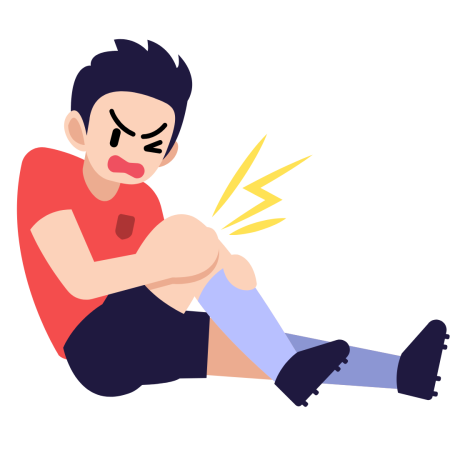 Sports Injury